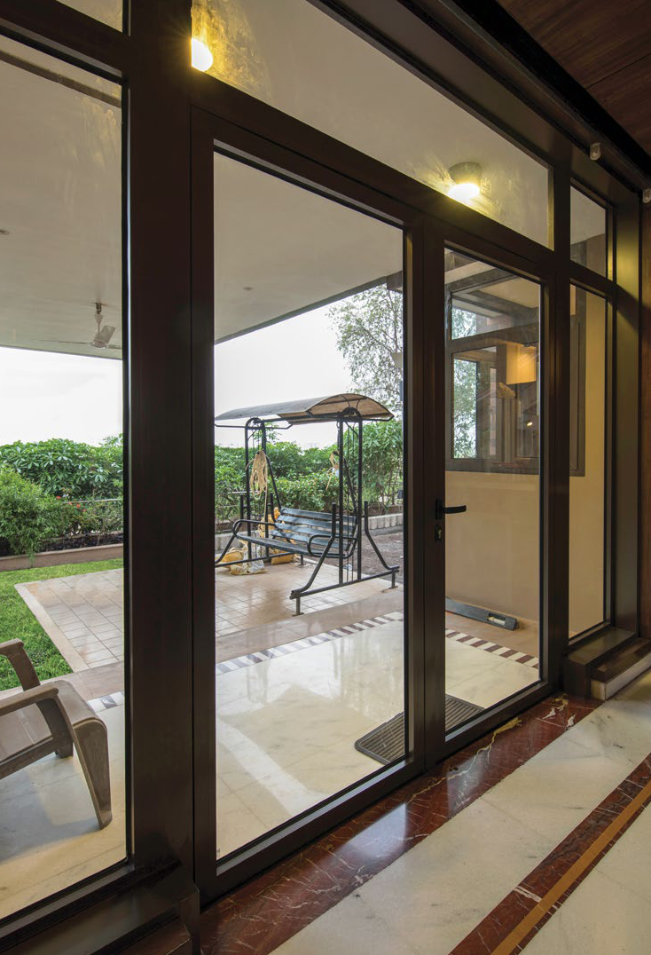Image Gallery