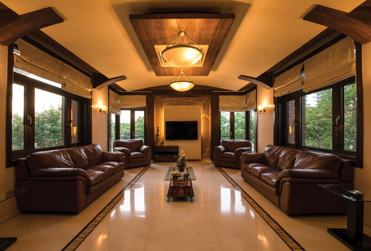 Image Gallery