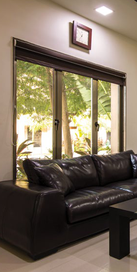 Image Gallery
