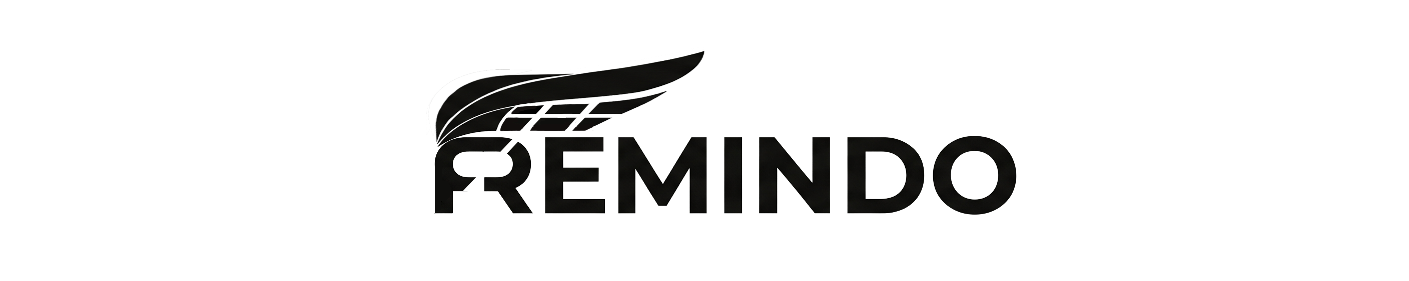 Logo PT. FREMINDO KARYA GEMILANG